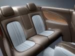 Buick Velite Concept 2004 года